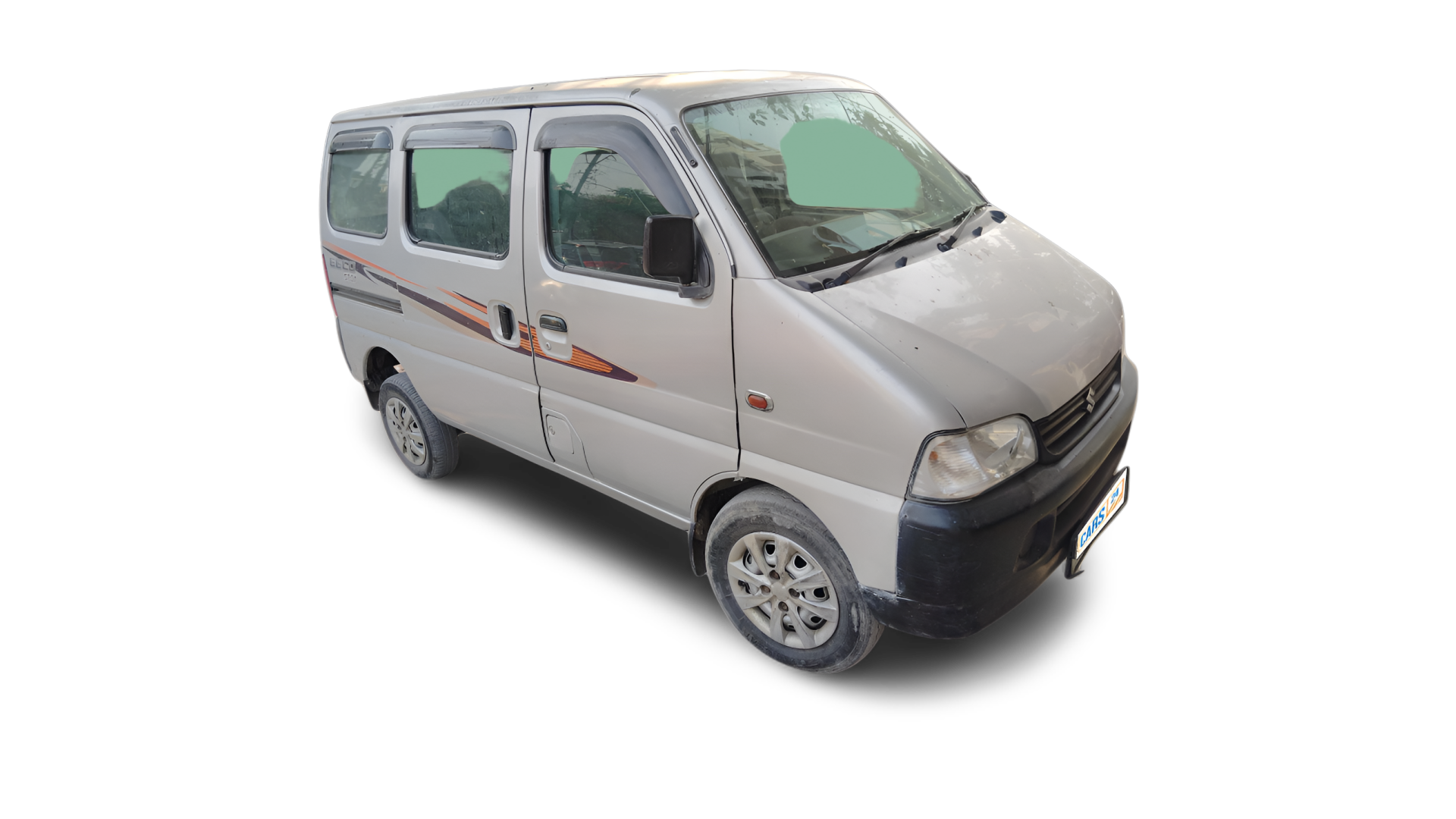 Maruti Eeco-img